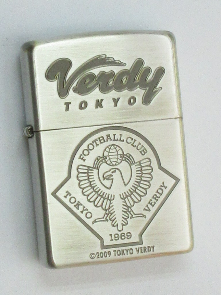 楽天市場】清水エスパルス 球団創設20周年記念 Jリーグ サッカー 限定