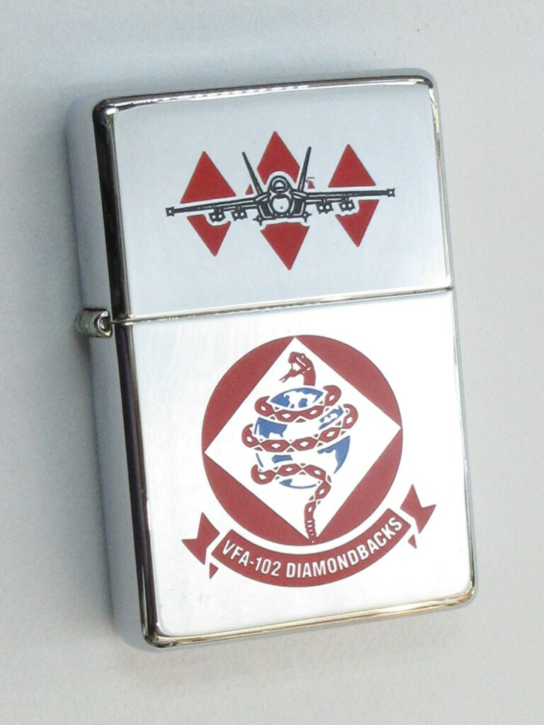 楽天市場】原子力航空母艦 ロナルド レーガン ブラッシュZippo 2022年