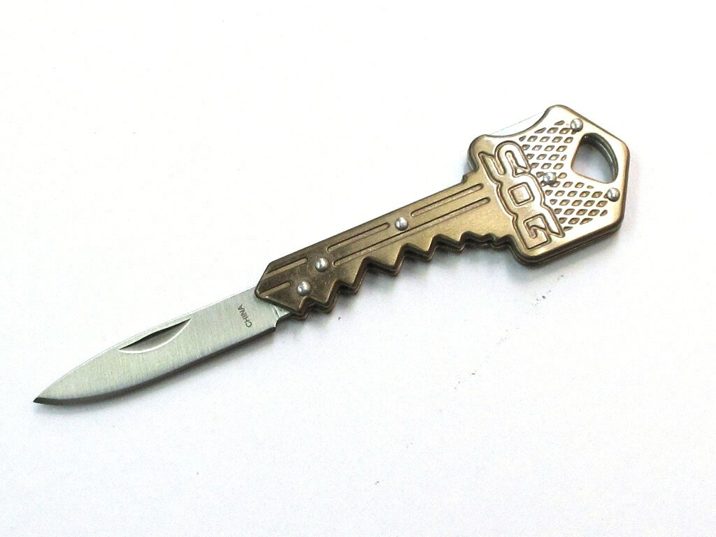 楽天市場】OLD関 酒向 ポケットナイフ 小1刀出 スワンマーク 当時の