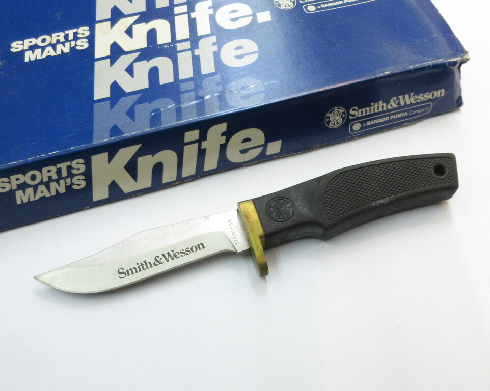 楽天市場】CRKT ナイフ LIGHTFOOT M1-03K台湾製(F-343) Columbia River