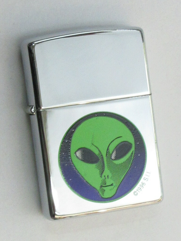 楽天市場】ビンテージZippo スペースシャトル ケネディ宇宙センター
