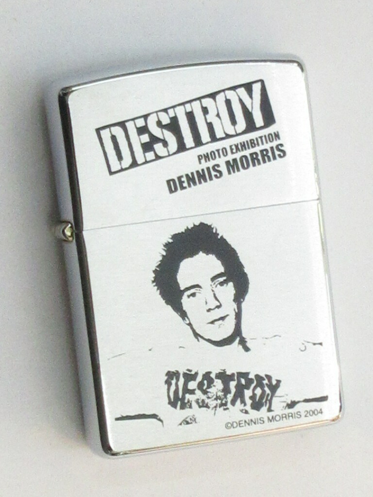 楽天市場】The Beatles ビートルズ 