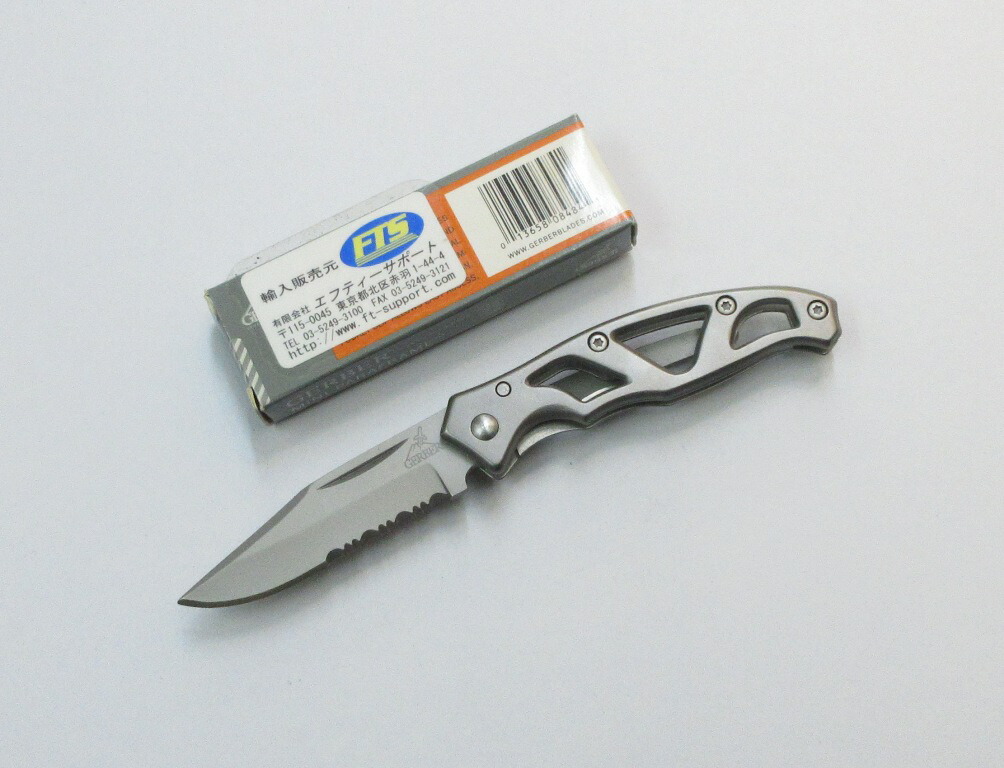 楽天市場】ケーバー/KA-BAR TDI ロウ・エンフォースメント ナイフ 1482