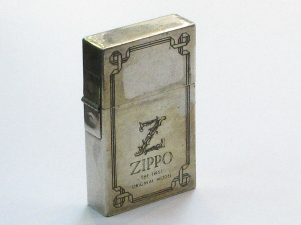 楽天市場】孤狼の血 LEVEL2 レプリカ ZIPPO ユーズド Ver 楽天市場】孤狼の血 LEVEL2 レプリカ ZIPPO ユーズド Ver