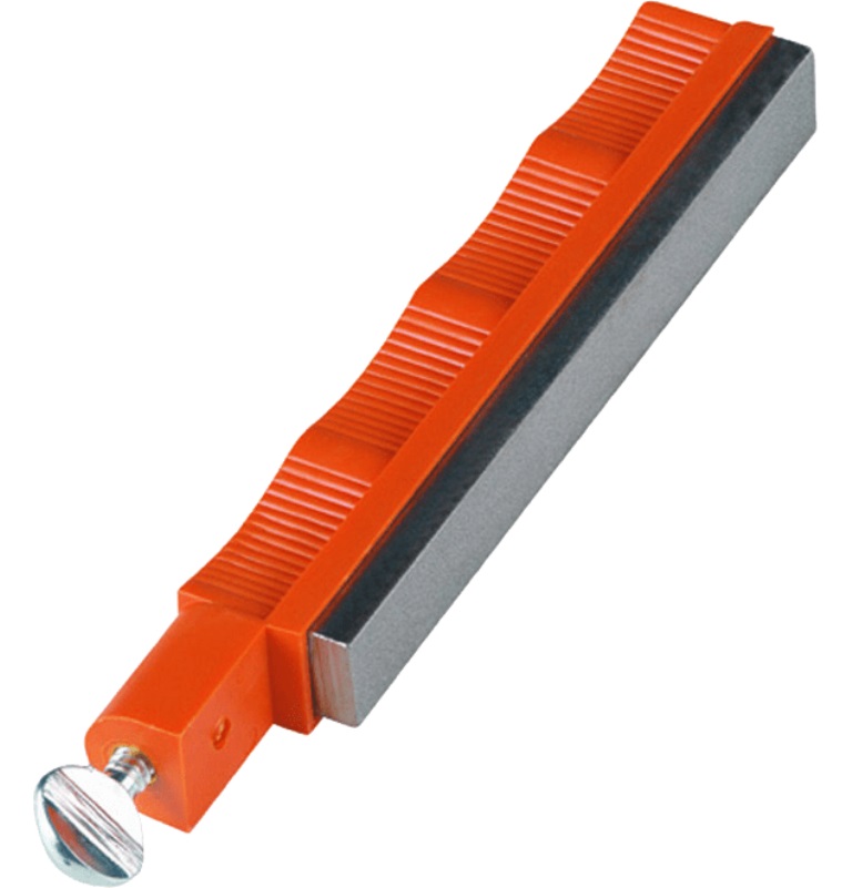 楽天市場】LANSKY ランスキー シャープナー スタンダード セット USA製