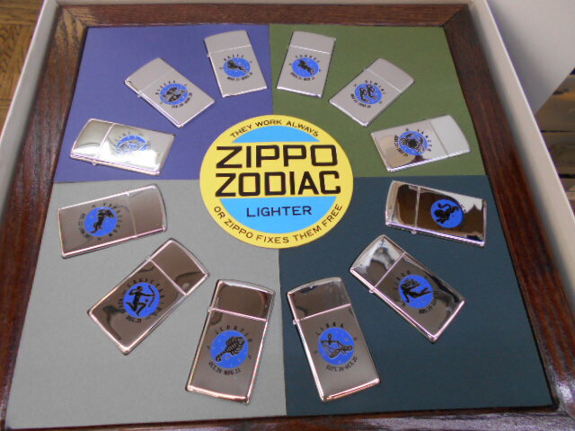 楽天市場】ベティちゃん ベティ ブープ オルゴール&フィギュア付き