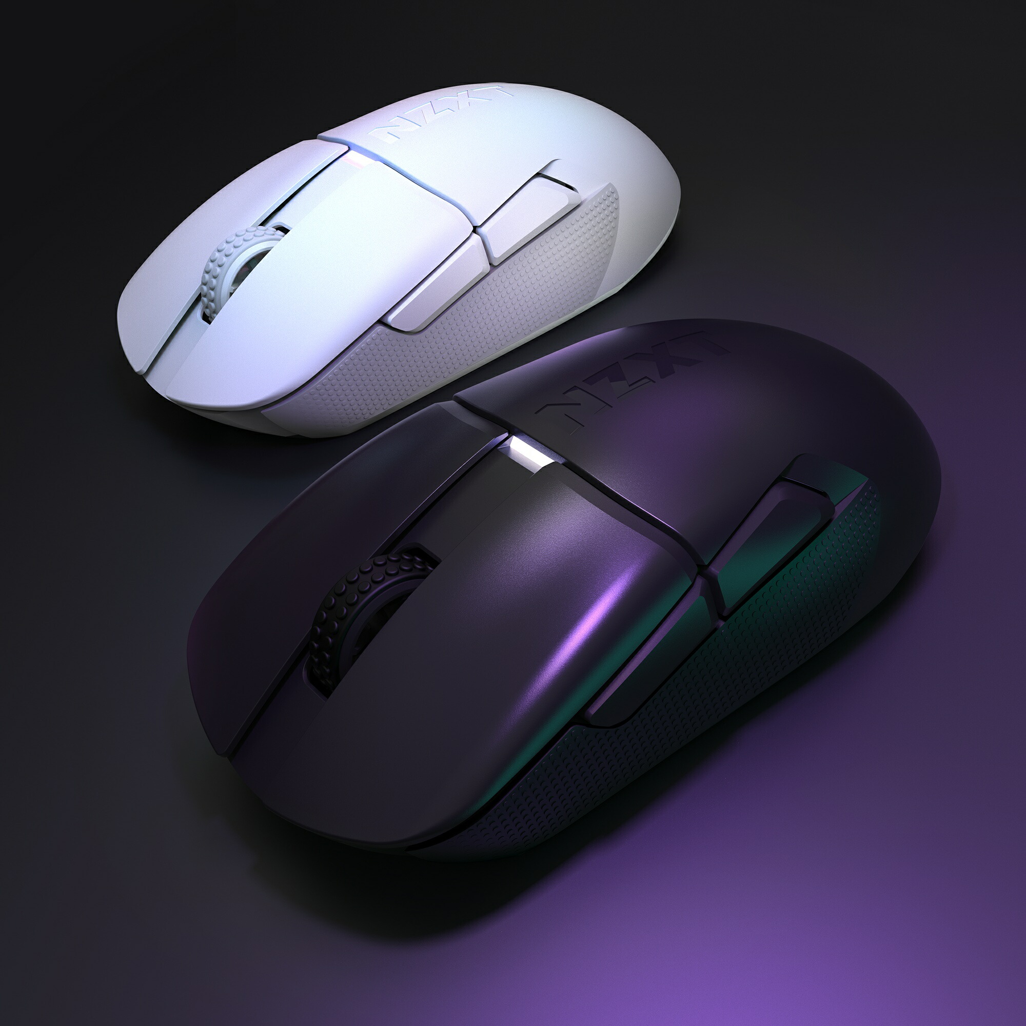 楽天市場】Arbiter Studio as-akitsu-mid-wh ホワイト AKITSU MEDIUM