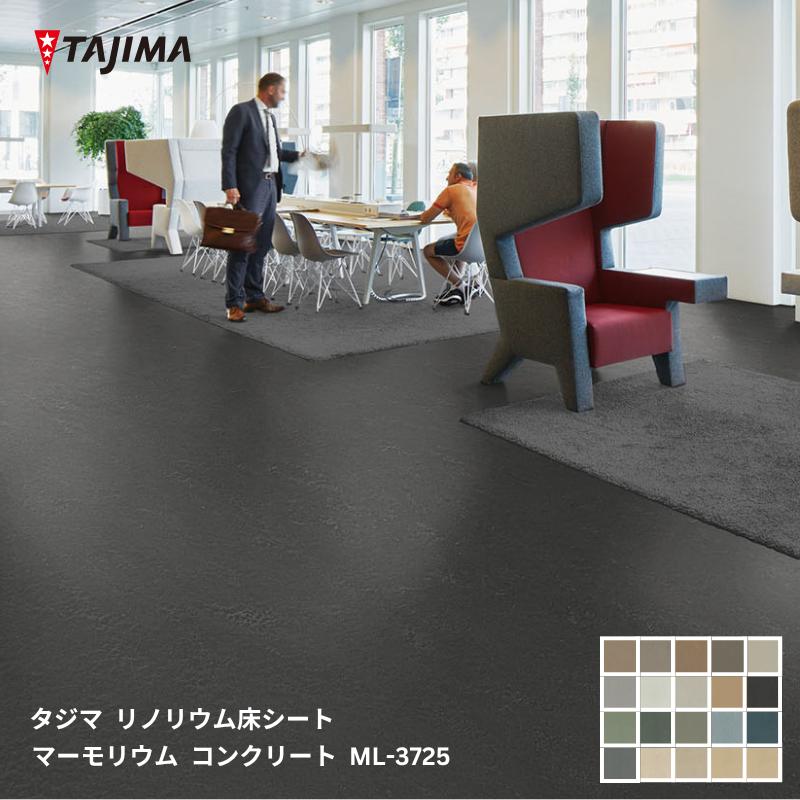 タジマ マーモリウム リノリウム ml-3702-3761.jpg