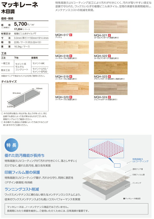 2026年ゴールデンウィークのごお引き回し