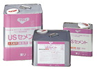 東リ接着剤USセメント3kg＜br /＞[cate_sekou1]