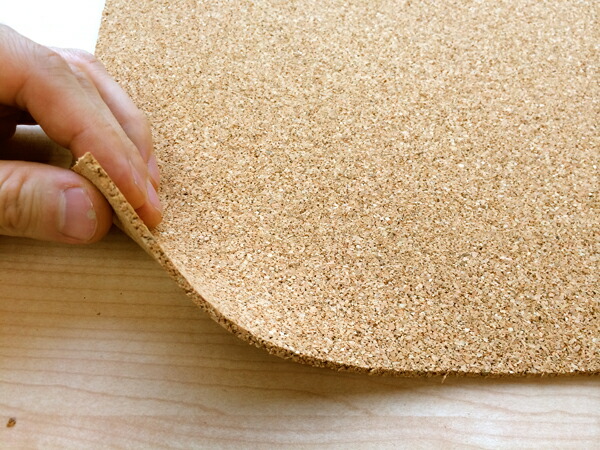 楽天市場 東亜コルクm 1060 掲示板用コルクボード610mm X 915mm X 10mm お部屋の大将 楽天市場 東亜コルクm 1060 掲示板用コルクボード610mm X 915mm X 10mm お部屋の大将