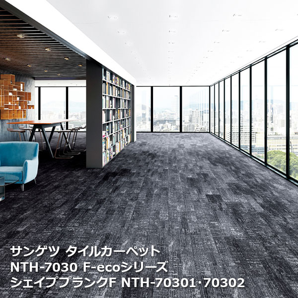nth70301.jpg