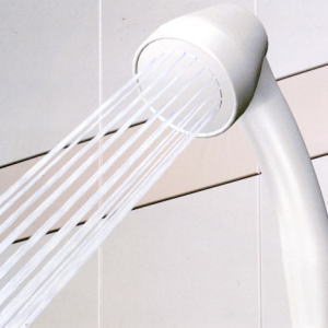 楽天市場】理・美容室専用田川化工製スーパーシャンウォーター