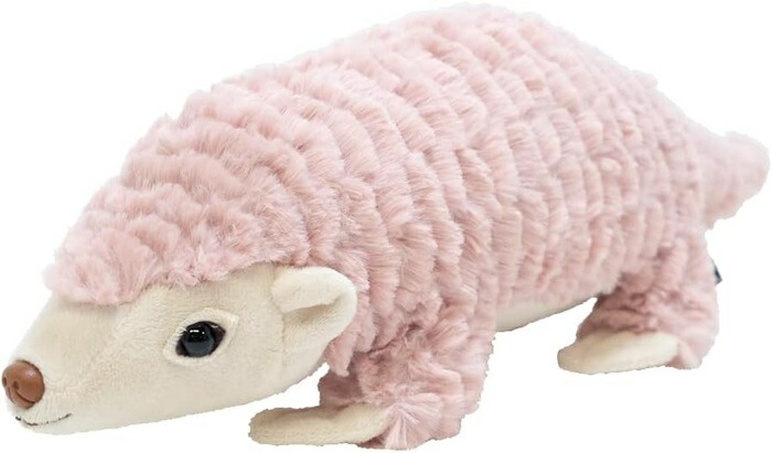 【ティムタムさま専用】ポケモン WCS2016 サンフランシスコ　ぬいぐるみ ティムタムさま専用】ポケモン WCS2016 サンフランシスコ ぬいぐるみ