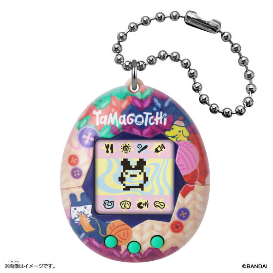 Original Tamagotchi 九州　 たまごっちEgg 2個セット Original Tamagotchi 九州 Egg たまごっち 2個セット Original