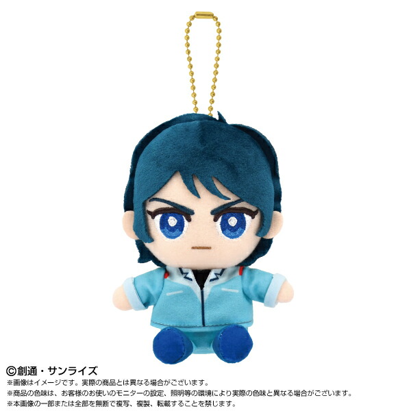 楽天市場】【2025年7月再販予約商品！】 機動戦士ガンダムChibi