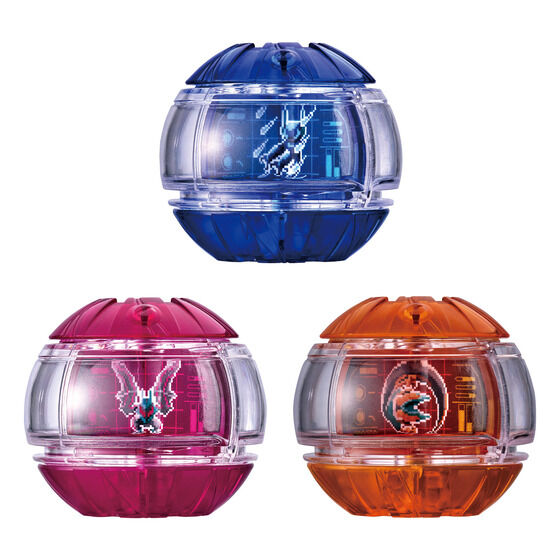 仮面ライダーヘッドセット Hero Update | DX ZEZTZ LICENSE - Price: 1,980 yen per set