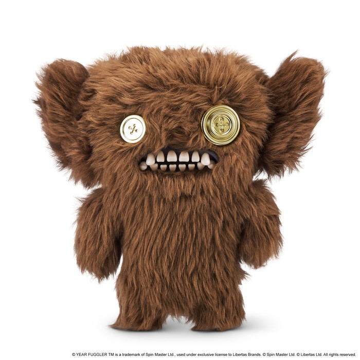 楽天市場】Fuggler ファグラー スポンジ・ボブ コラボ 正規品