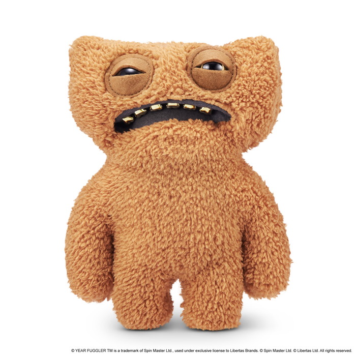 楽天市場】Fuggler ファグラー ジョーカー DC コラボ 正規品 楽天市場】Fuggler ファグラー ジョーカー DC コラボ 正規品