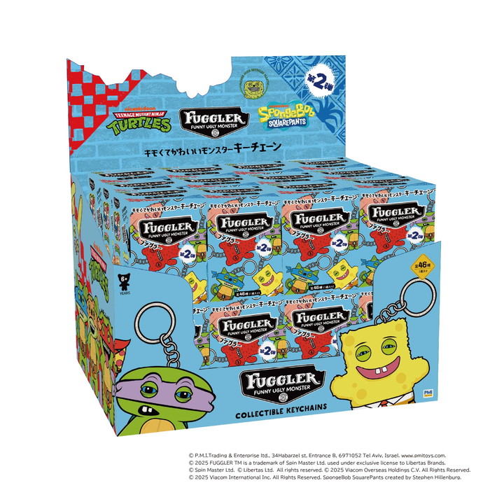 フレーバーズ フィギュアセット バラ売り不可 楽天市場】10月発売予定 フレーバーズ フィギュアコレクション