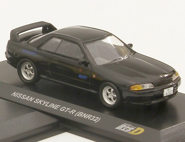京商1/64 ホンダ6台 スカイライン7台 カルソニック1台 グループA2台 他 Amazon | 京商 MINI-Z CALSONIC SKYLINE GT-R JGTC 2003年 #12