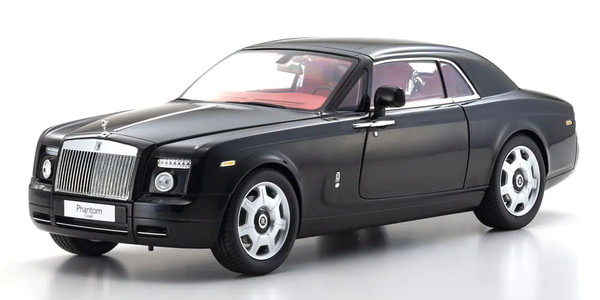 レア 1/18 ロールスロイス HH モデル ミニカー 限定20台 楽天市場】ミニカー 1/18 ロールスロイス シルバーシャドー CULT