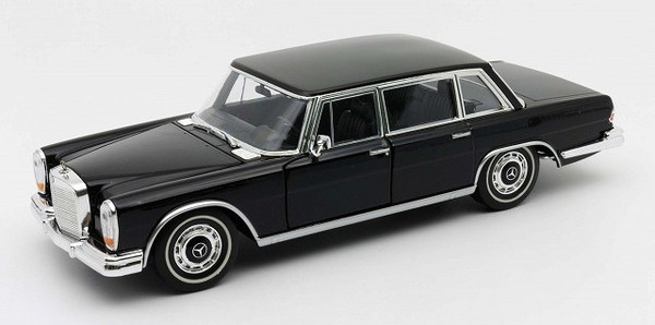 楽天市場】ミニカー ダイキャストカー メルセデス・ベンツ 220 1/24