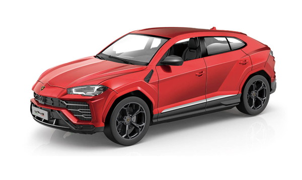 KYOSHO ミニッツ イオタSVR Amazon.co.jp: 1/43 京商 KYOSHO 40周年記念 ランボルギーニ