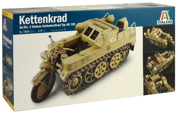楽天市場】【9月発売予定】 イタレリ 1/35 WW.II ドイツ軍 38（t