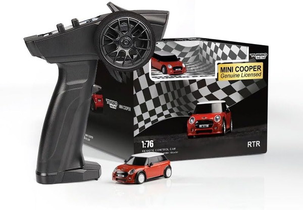 TURBO RACING RIFT ドリフトカーターボレーシング Amazon.co.jp