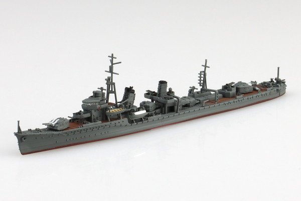 戦艦 プラモデル jnmc 1/48 帝国海軍 零式艦上戦闘機五二型（三菱製・中期型）【FZ01