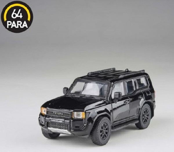 7月下旬発売予定】 京商オリジナル 1/43 トヨタ