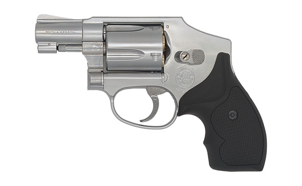 コクサイ S&W M66 .357マグナム 6インチ スーパーメタルモデル コクサイエアーソフトガンM66 COMBAT MAGNUM .357