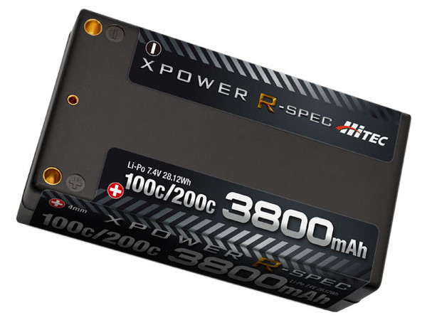 lost　ヨコモ Li-po 3500mAh/7.4V 100C　新品 Amazon | 7.4V 100c 3500mAhバッテリー ヨコモ Li-Po ハード