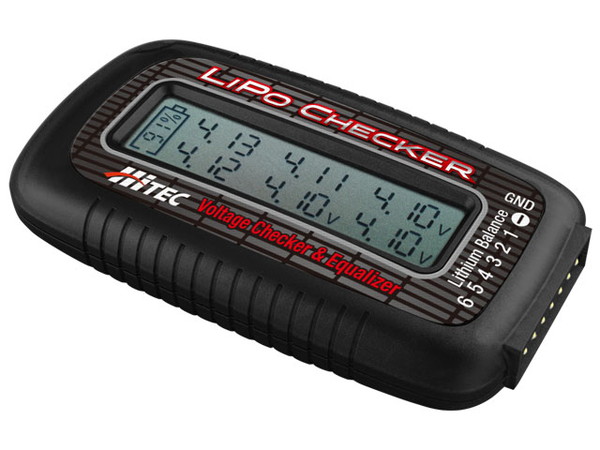 楽天市場】P0697☆未開封品☆G FORCE ジーフォース LiPo