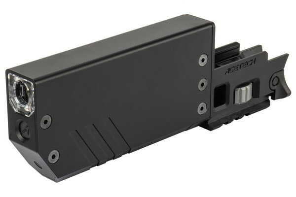 コーシ確認用 5KU 製 】 AKシリーズ用 14mm逆ネジ 12mm正ネジ 対応 Zenit co