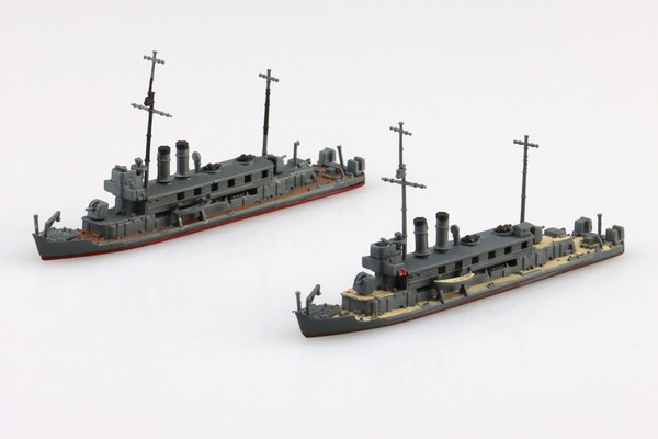 タミヤ 1/700 ウォーターラインシリーズ No.706 アメリカ海軍 航空母艦 エンタープライズ プラモデル 77514 2mvetro Amazon | タミヤ 1/700 ウォーターラインシリーズ No.114