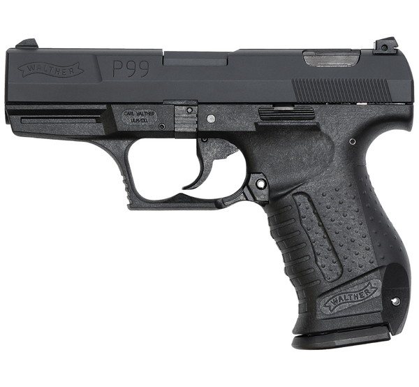 専用出品　マルス9本セット まるふじ 極先カットウ ベーシック(伊勢尼) Z-068 M : 釣具の