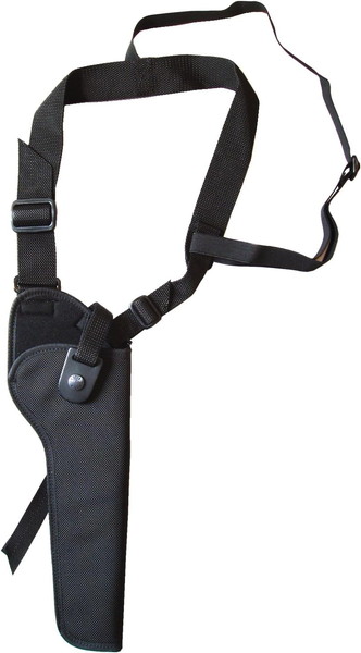 イーストエー 007 ワルサー PPK 片側ショルダー ホルスター 楽天市場】ワルサーPPK用 ショルダーホルスター （No.007） 限定生産