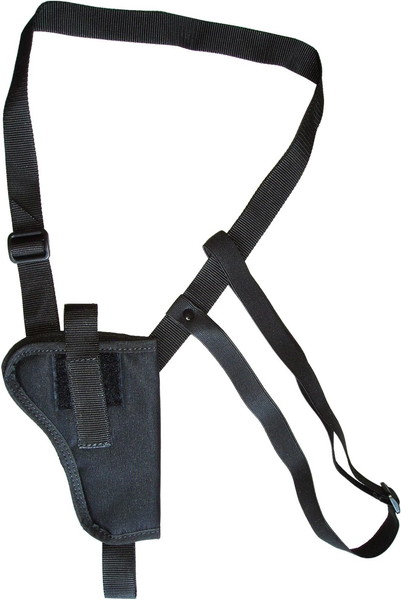 楽天市場】イーストA ワルサーPPK用 ショルダーホルスター(007