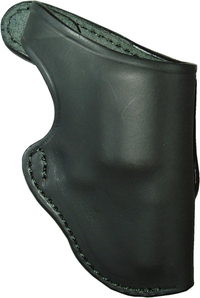 楽天市場】日本警察 サムブレイク クロスタイプ 革製ホルスター チーフ