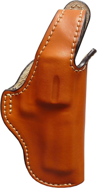 楽天市場】日本警察 サムブレイク クロスタイプ 革製ホルスター チーフ