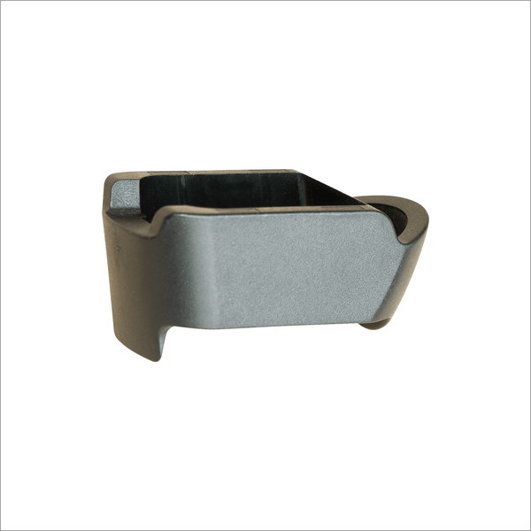 楽天市場】KSC G26 グリップエクステンション◇グリップスペーサー