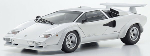 楽天市場】【中古】京商 1/18 ランボルギーニ ウラカン LP610-4