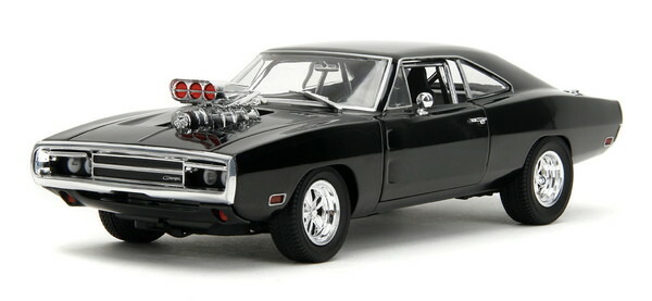 ラジコン　ボディ　1/10 SRT8 チャージャー ラジコン ボディ 1/10 SRT8 チャージャー ラジコン・ドローン