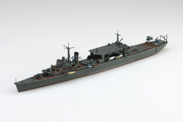 戦艦？ XINGBAO06030の戦艦ミズーリレンガビル玩具セット