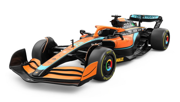 f1 mp4-4,ワイルドスピード,イニシャルd,湾岸ミッドナイト ミニカー f1 mp4-4,ワイルドスピード,イニシャルd,湾岸ミッドナイト
