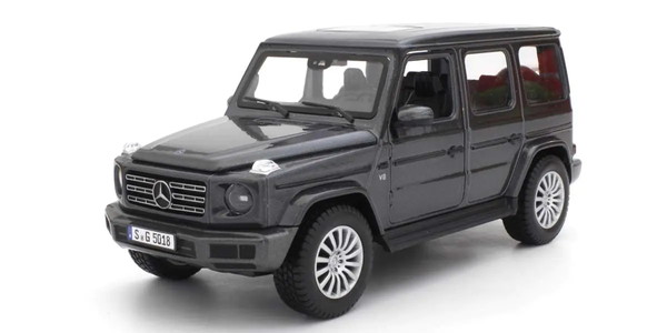 楽天市場】【送料無料】メルセデスベンツ SLS AMGロードスター 1/24