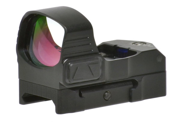 楽天市場】ノーベルアームズ NOVEL ARMS SURE HIT T2 SOLAR NA-D-N-91