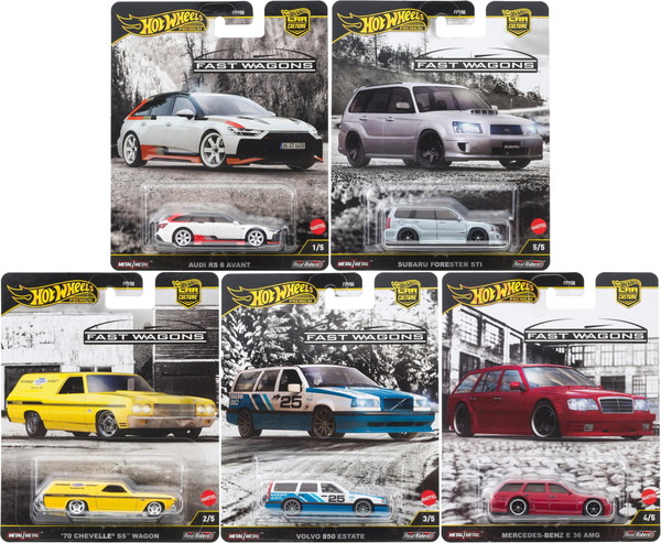 ホットウィール カーカルチャー TOYOTA アソート 全5種 楽天市場】ホットウィール(Hot Wheels) テーマオートモーティブ